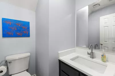 501 Reynolds Street #23, Kingsland, TX 78639 - Photo 7