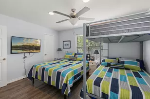501 Reynolds St, Kingsland, TX 78639 - Photo 15