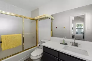 501 Reynolds St, Kingsland, TX 78639 - Photo 11