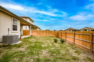 908 Vogel Dr, Georgetown, TX 78626 - Photo 27