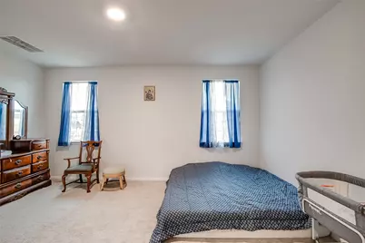 908 Vogel Dr, Georgetown, TX 78626 - Photo 13