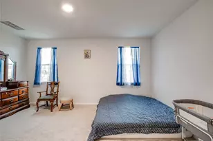 908 Vogel Dr, Georgetown, TX 78626 - Photo 13