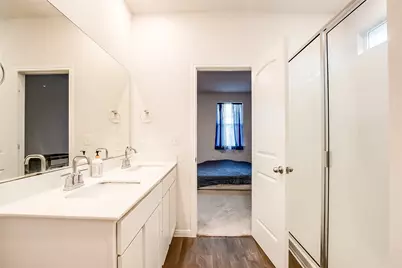 908 Vogel Dr, Georgetown, TX 78626 - Photo 15