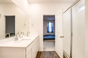 908 Vogel Dr, Georgetown, TX 78626 - Photo 15