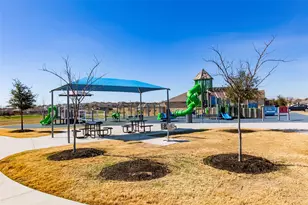 908 Vogel Dr, Georgetown, TX 78626 - Photo 33