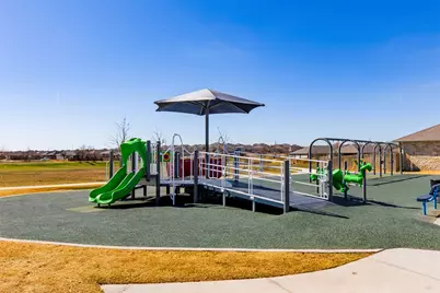 908 Vogel Dr, Georgetown, TX 78626 - Photo 31