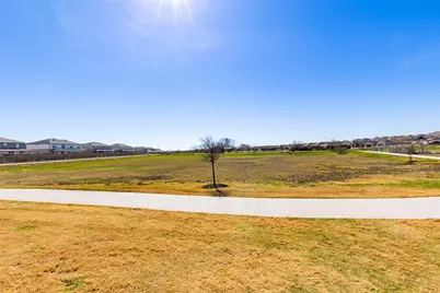 908 Vogel Dr, Georgetown, TX 78626 - Photo 35