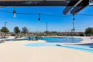 908 Vogel Dr, Georgetown, TX 78626 - Photo 39