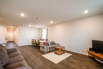 908 Vogel Dr, Georgetown, TX 78626 - Photo 5