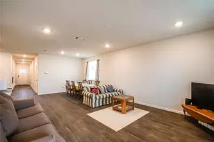 908 Vogel Dr, Georgetown, TX 78626 - Photo 5