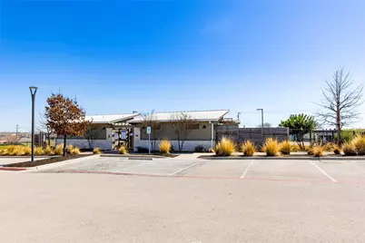 908 Vogel Dr, Georgetown, TX 78626 - Photo 37