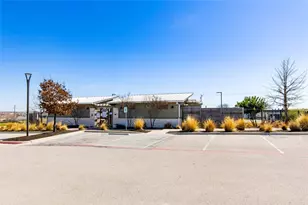 908 Vogel Dr, Georgetown, TX 78626 - Photo 37