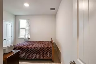 908 Vogel Dr, Georgetown, TX 78626 - Photo 19