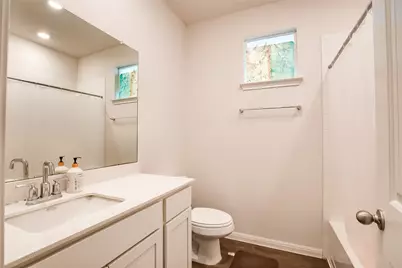 908 Vogel Dr, Georgetown, TX 78626 - Photo 17