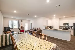 908 Vogel Dr, Georgetown, TX 78626 - Photo 11