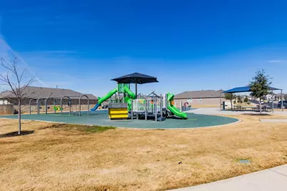 908 Vogel Dr, Georgetown, TX 78626 - Photo 29