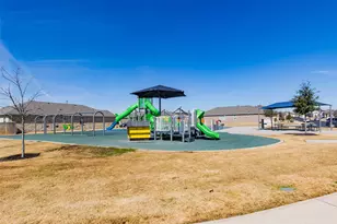 908 Vogel Dr, Georgetown, TX 78626 - Photo 29