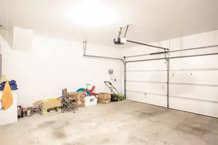 908 Vogel Dr, Georgetown, TX 78626 - Photo 21