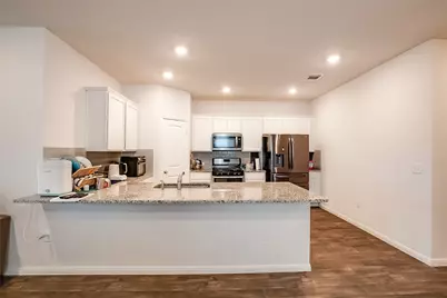 908 Vogel Dr, Georgetown, TX 78626 - Photo 7