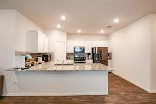 908 Vogel Dr, Georgetown, TX 78626 - Photo 7