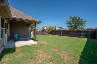 6753 Catania Loop, Round Rock, TX 78665 - Photo 27