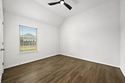 6753 Catania Loop, Round Rock, TX 78665 - Photo 19