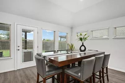 6753 Catania Loop, Round Rock, TX 78665 - Photo 11