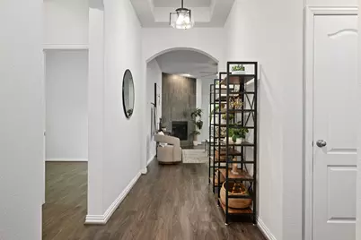 6753 Catania Loop, Round Rock, TX 78665 - Photo 17
