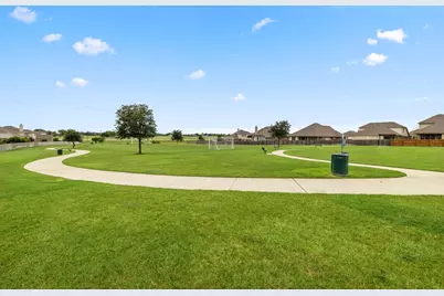 6753 Catania Loop, Round Rock, TX 78665 - Photo 37