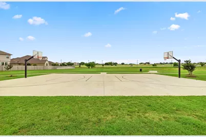 6753 Catania Loop, Round Rock, TX 78665 - Photo 31