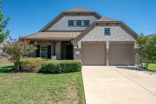 6753 Catania Loop, Round Rock, TX 78665 - Photo 1