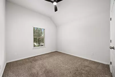 6753 Catania Loop, Round Rock, TX 78665 - Photo 21