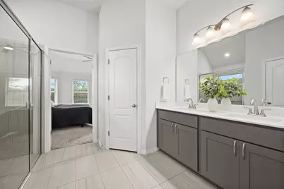 6753 Catania Loop, Round Rock, TX 78665 - Photo 15
