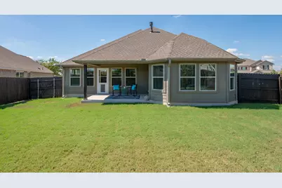 6753 Catania Loop, Round Rock, TX 78665 - Photo 25