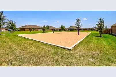 6753 Catania Loop, Round Rock, TX 78665 - Photo 33
