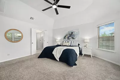 6753 Catania Loop, Round Rock, TX 78665 - Photo 13