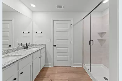 9509 Demure Drive #5, Manor, TX 78653 - Photo 13