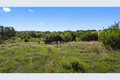 386 Appaloosa Run, Johnson City, TX 78663 - Photo 1