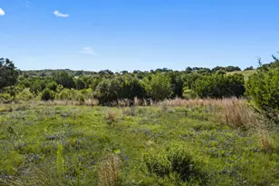 386 Appaloosa Run, Johnson City, TX 78663 - Photo 1