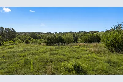 386 Appaloosa Run, Johnson City, TX 78663 - Photo 5