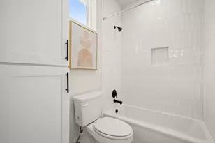 2720 Bristol Dr, Austin, TX 78723 - Photo 23