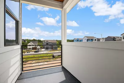 2720 Bristol Drive #1, Austin, TX 78723 - Photo 25