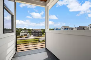 2720 Bristol Dr, Austin, TX 78723 - Photo 25