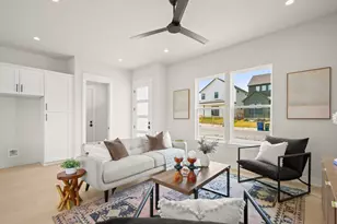 2720 Bristol Dr, Austin, TX 78723 - Photo 7