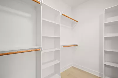 2720 Bristol Drive #1, Austin, TX 78723 - Photo 19