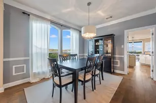 9708 Big View Dr, Austin, TX 78730 - Photo 15