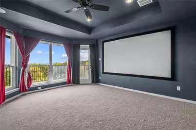 9708 Big View Drive, Austin, TX 78730 - Photo 17