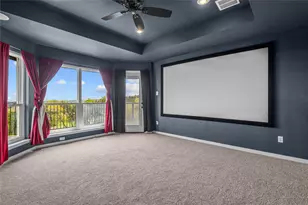 9708 Big View Dr, Austin, TX 78730 - Photo 17