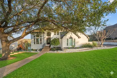 9708 Big View Drive, Austin, TX 78730 - Photo 23