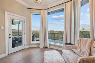 9708 Big View Dr, Austin, TX 78730 - Photo 7